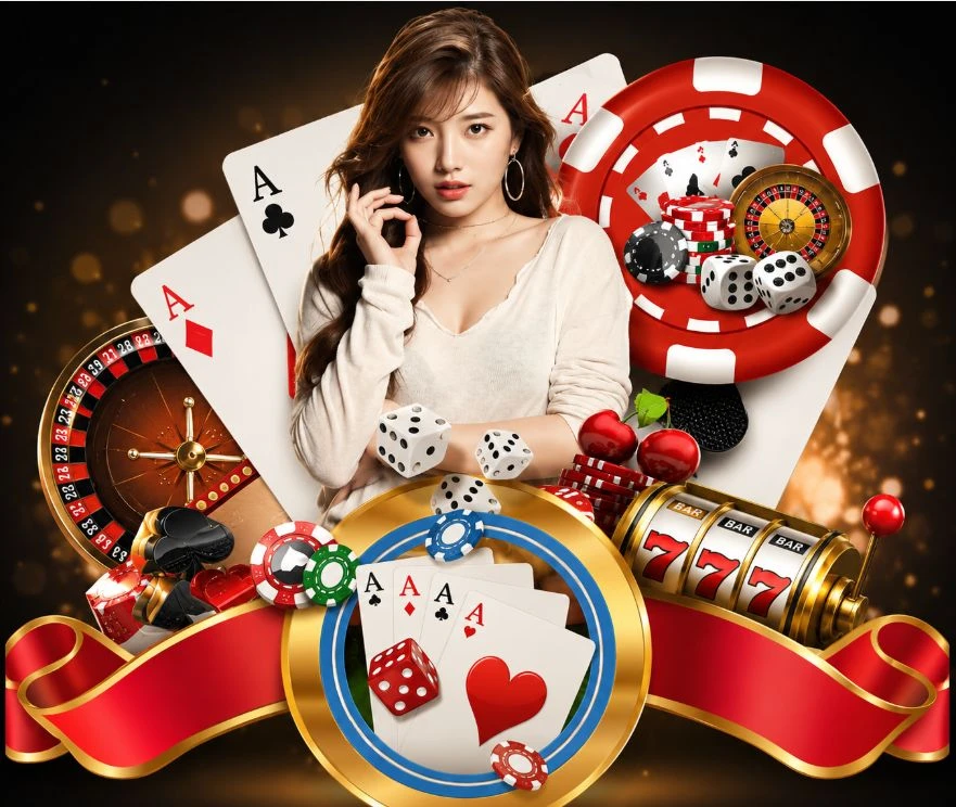 香港正版图库服务
