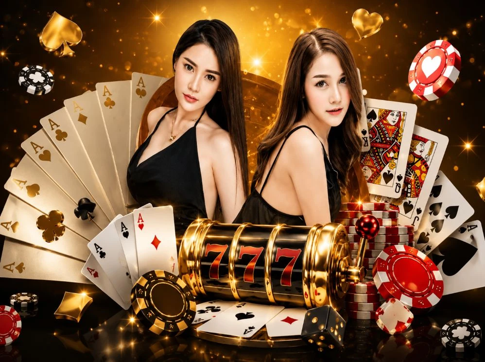香港正版图库运动视觉